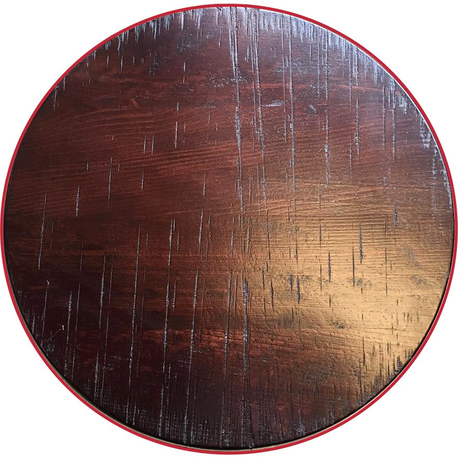 Holland Bar Stools Co. Holland Bar Stools 910BWBLKVNYL Holland Bar Stools 910 Clear Coat Industrial Adjustable Stool