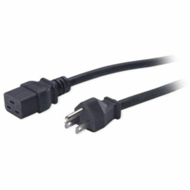 Schneider Electric SA APC by Schneider Electric AP9872 APC Standard Power Cord