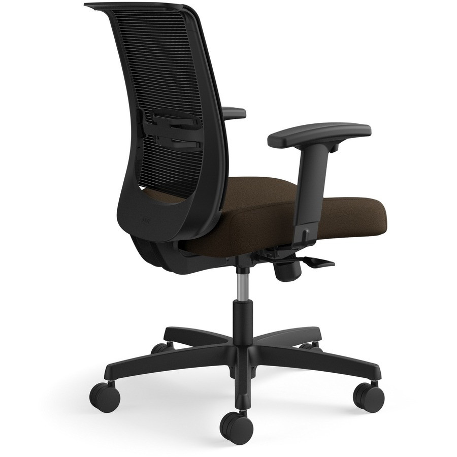 The HON Company HON HONCMY1ACU49 HON Convergence Chair