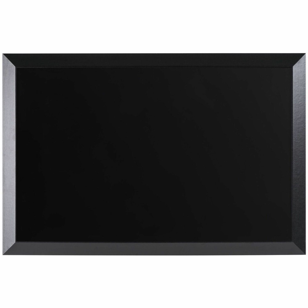 Bi-silque S.A Bi-silque PM14151620 Bi-silque Kamashi Chalkboard Bi-silque S.A Bi-silque PM14151620 Bi-silque Kamashi Chalkboard