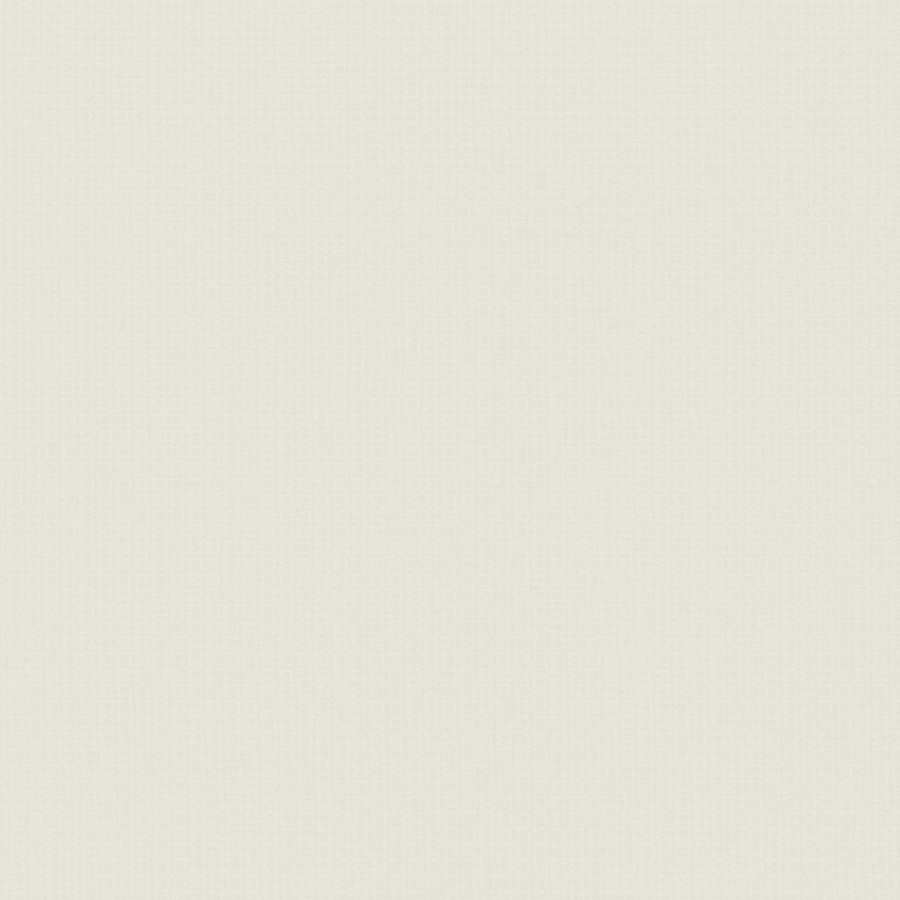 The HON Company HON HONPT3072NSB9LT HON Between HMPT3072NS Nesting Table