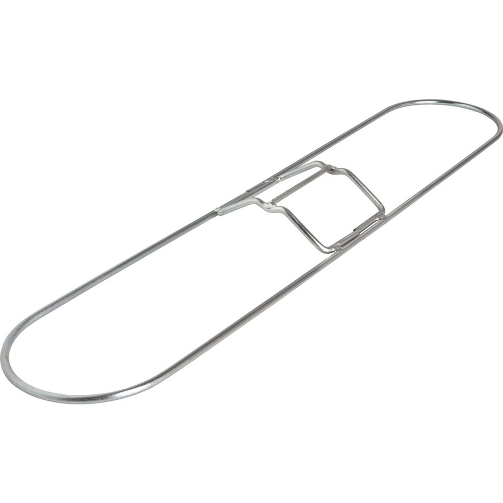 Genuine Joe 02309CT Genuine Joe Clip-On 36" Dust Mop Frame