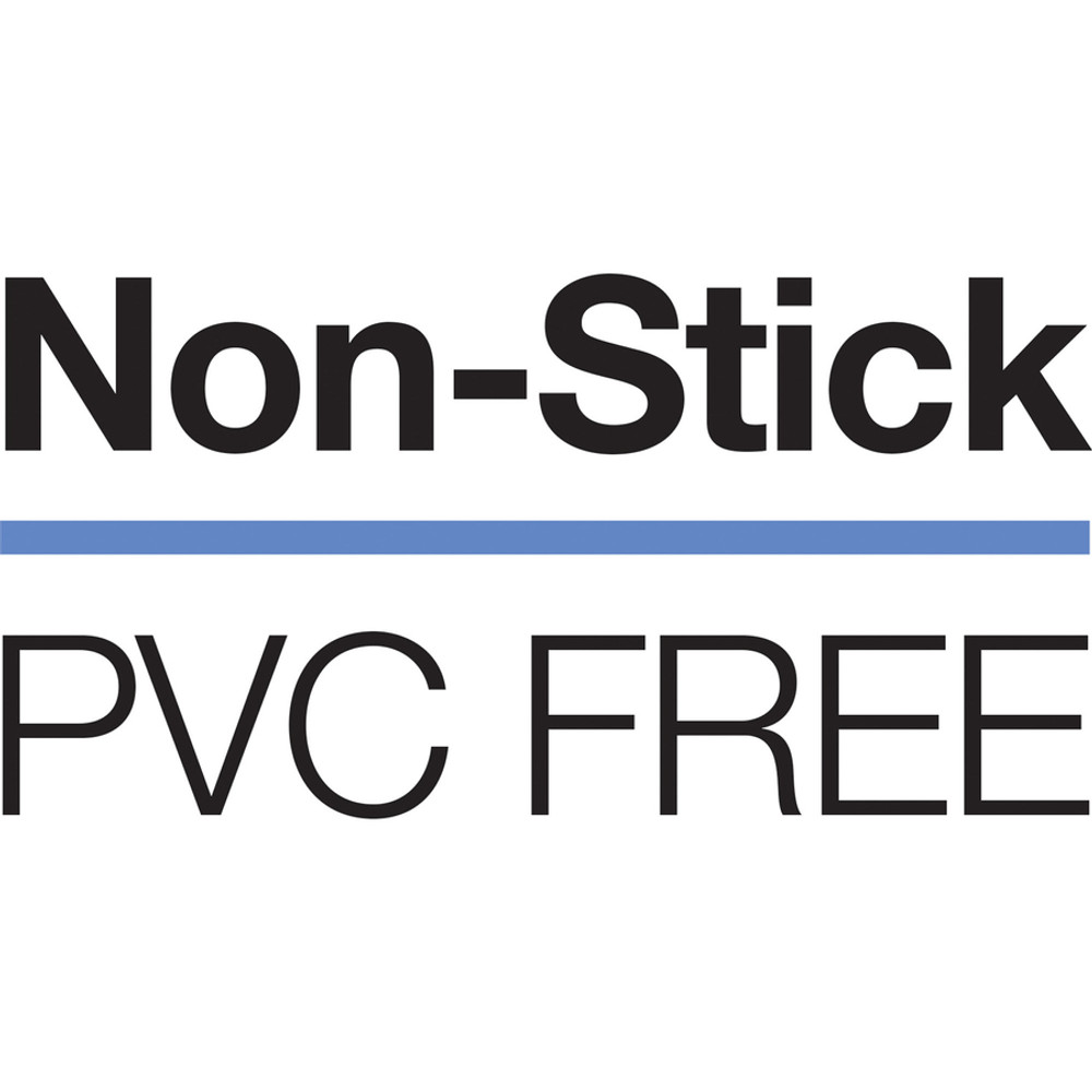 Business Source 33116 Business Source Slanted D-ring Binders Business Source 33116 Business Source Slanted D-ring Binders