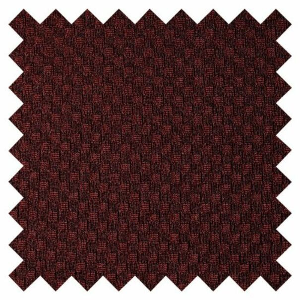 The Raynor Group, Inc Eurotech 8011PERBUR Eurotech Dakota 8011 Guest Chair