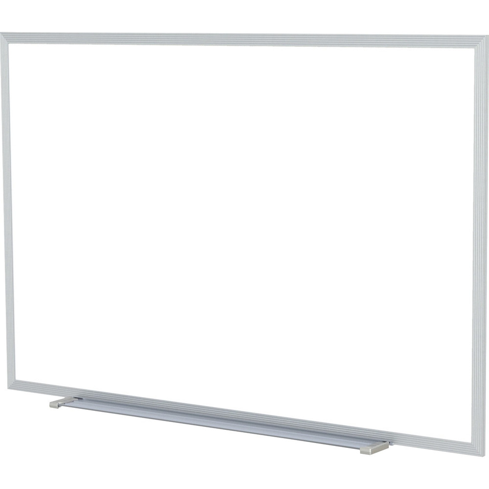 Ghent Manufacturing, Inc Ghent M2-35-4 Ghent M2 Dry Erase Board Ghent Manufacturing, Inc Ghent M2-35-4 Ghent M2 Dry Erase Board