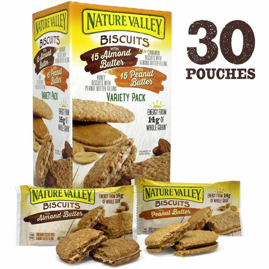 Green Rabbit 22001046 Green Rabbit Snack Box