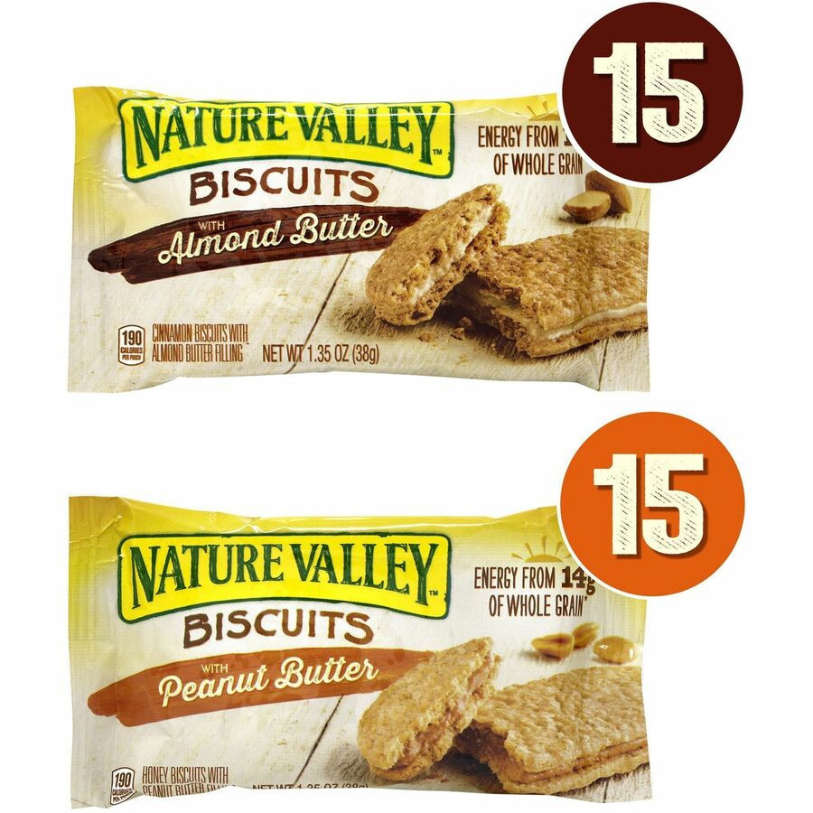 Green Rabbit 22001046 Green Rabbit Snack Box