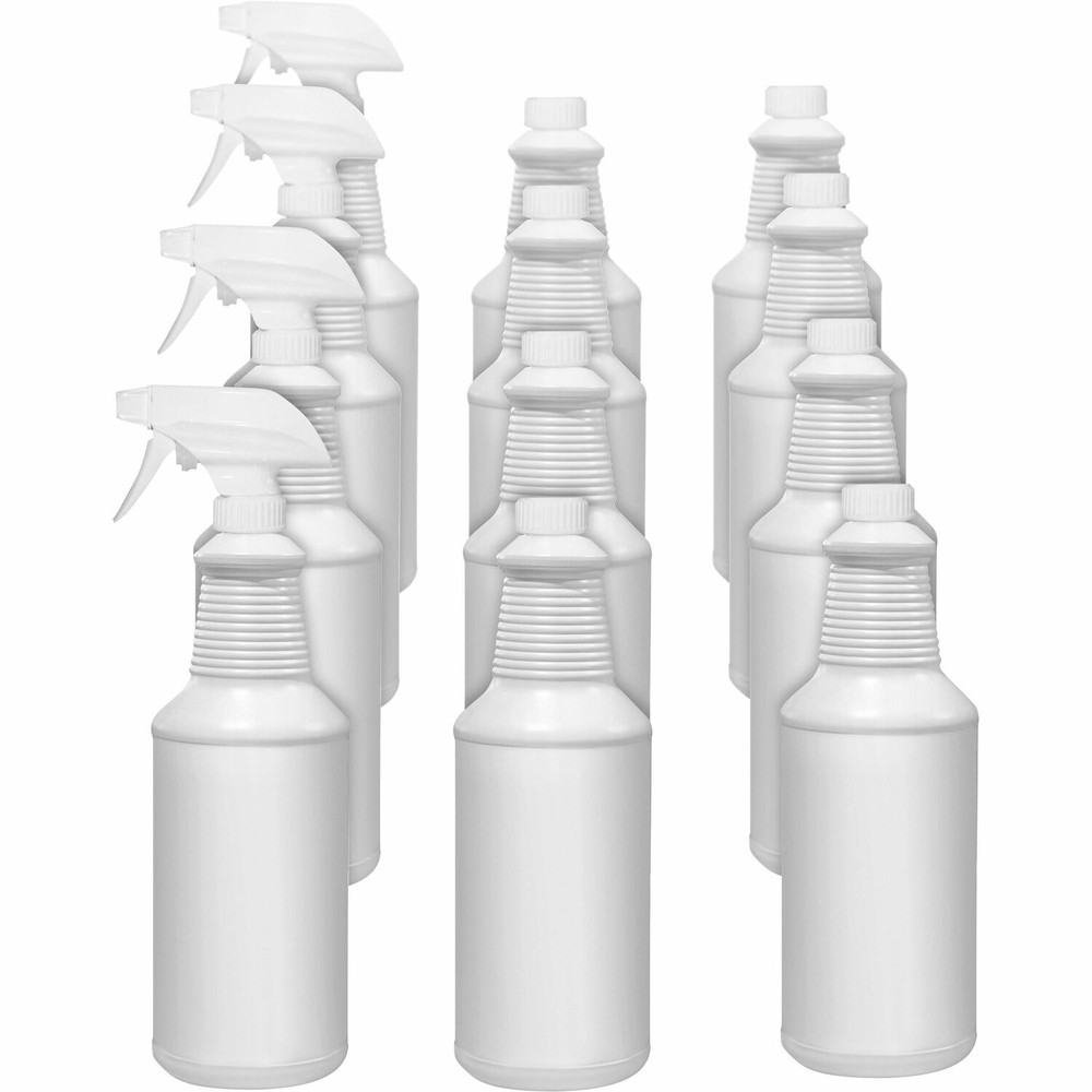 Diversey, Inc Diversey 05357 Diversey Spray Bottle Diversey, Inc Diversey 05357 Diversey Spray Bottle
