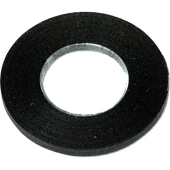 Chartpak, Inc Chartpak BG1251M Chartpak Matte Graphic Tape