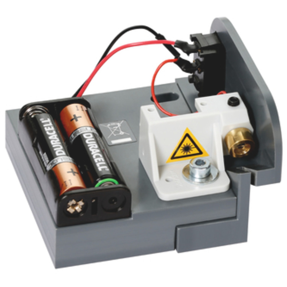 Novus Dahle GmbH Dahle 00797-20091 Dahle 797 Laser Guide