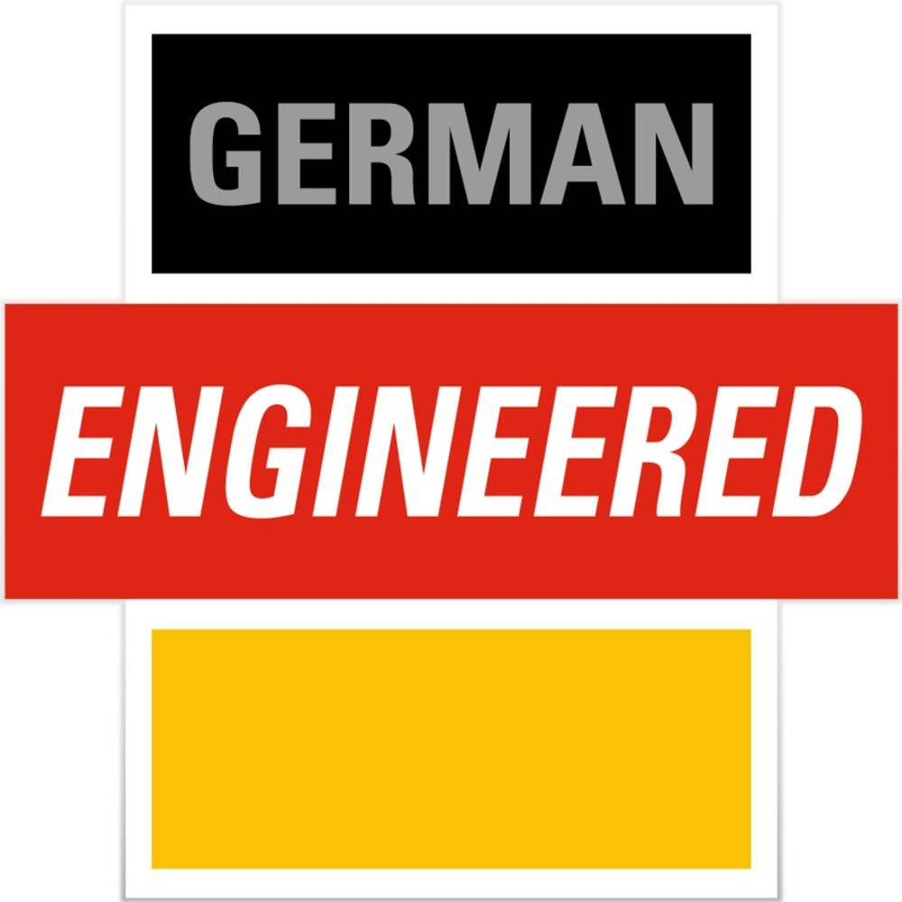 Novus Dahle GmbH Dahle 00797-20091 Dahle 797 Laser Guide
