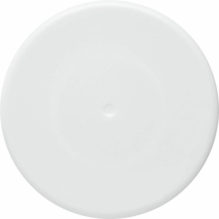 The Clorox Company Clorox 31043PL CloroxPro&trade; 4 in One Disinfectant & Sanitizer