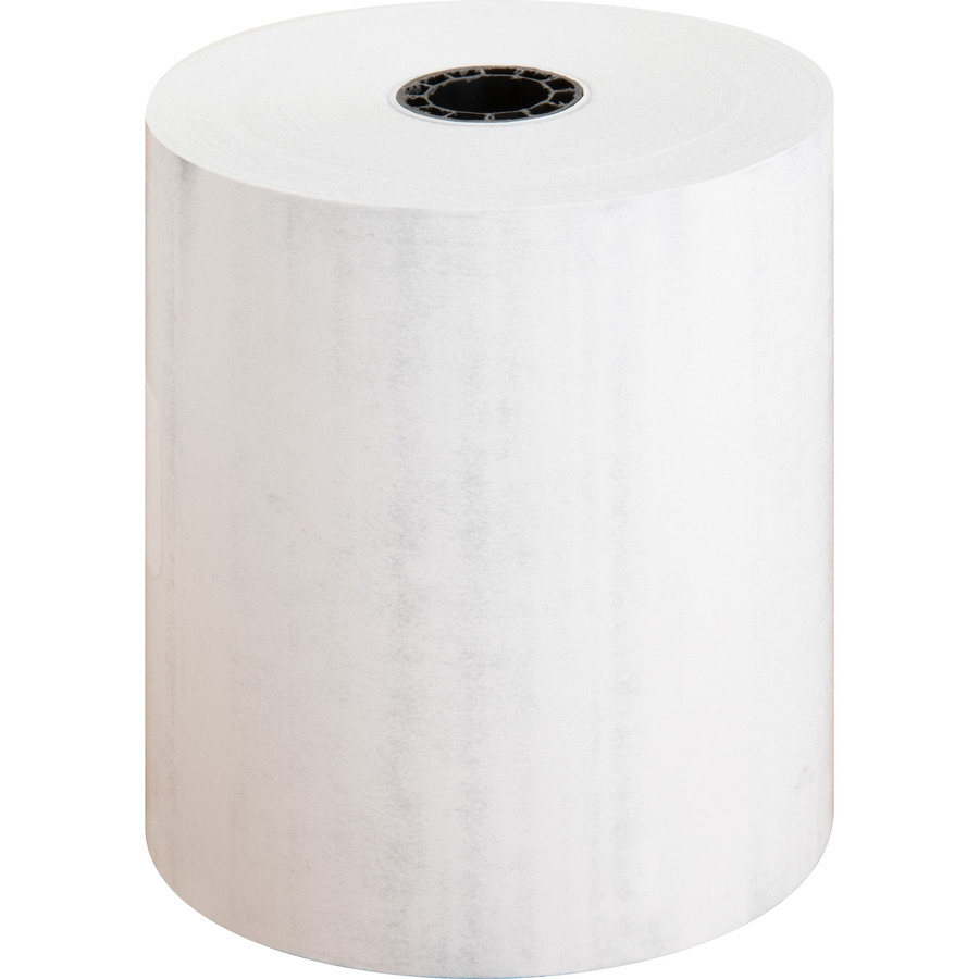 Business Source 25346 Business Source Thermal Paper