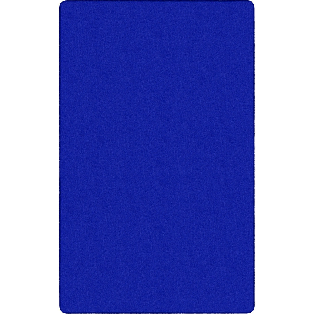 Flagship Carpets, LLC Flagship Carpets AS-80RB Flagship Carpets Americolors Solid Color Rug