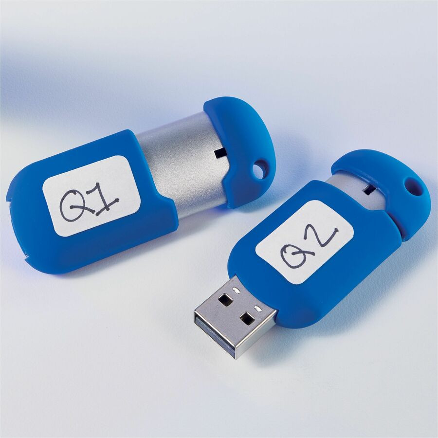 Avery Avery&reg; 06737 Avery&reg; White Multi-Use Labels