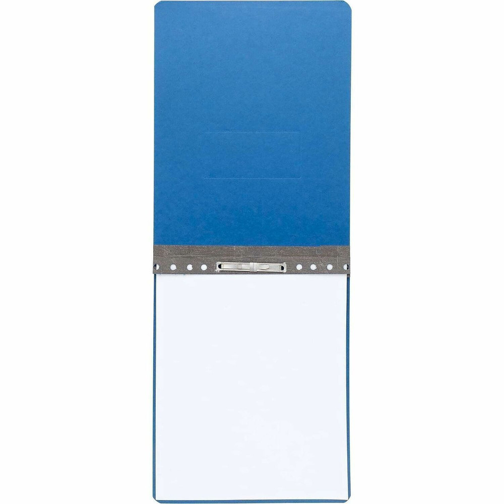ACCO Brands Corporation ACCO A7017022 ACCO Presstex Letter Recycled Report Cover ACCO Brands Corporation ACCO A7017022 ACCO Presstex Letter Recycled Report Cover