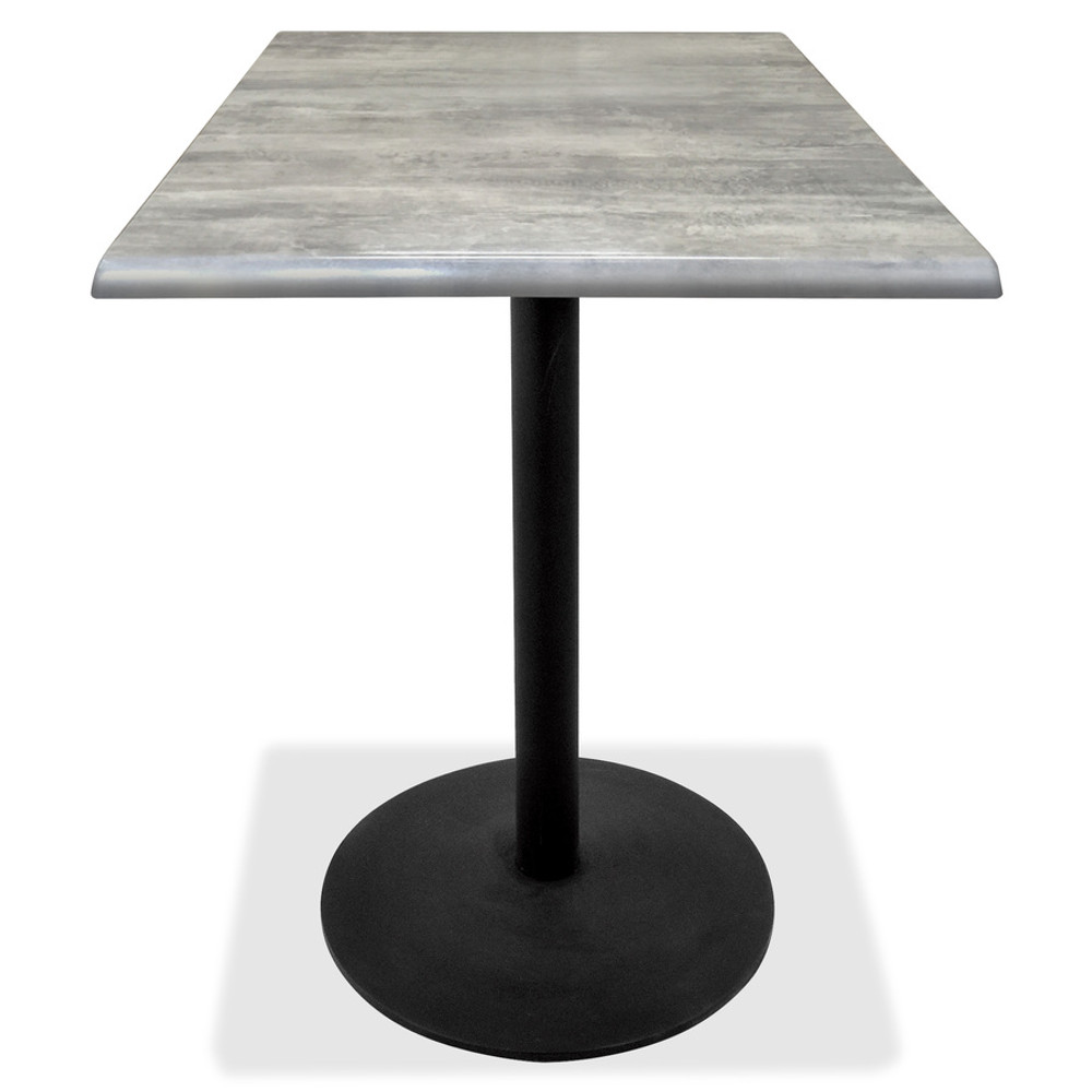 Holland Bar Stools Co. Holland Bar Stools OD2142236 Holland Bar Stools Outdoor Table Base OD214