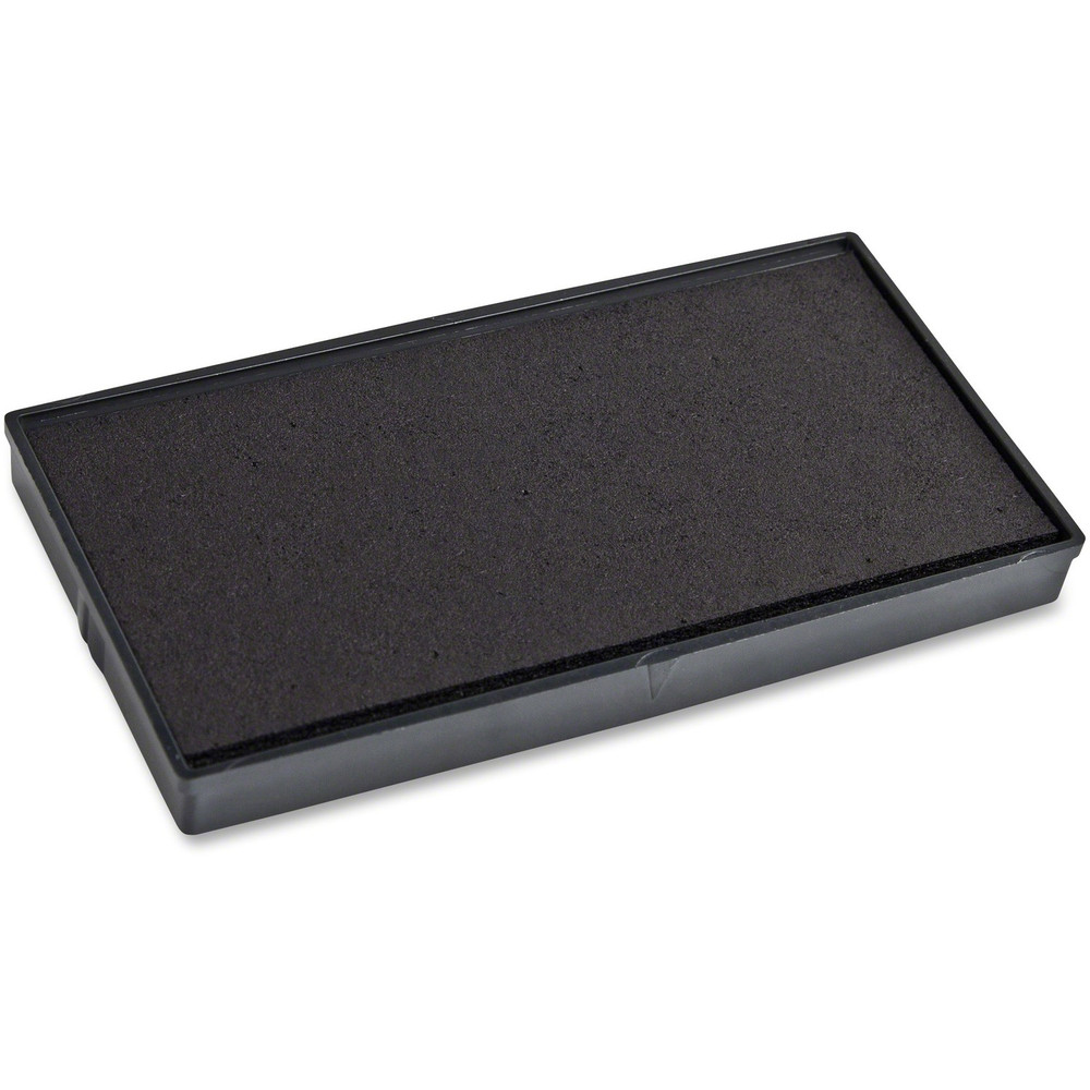 Cosco Industries, Inc COSCO 065484 COSCO 2000 Plus Series P10 Replacement Ink Pad Cosco Industries, Inc COSCO 065484 COSCO 2000 Plus Series P10 Replacement Ink Pad