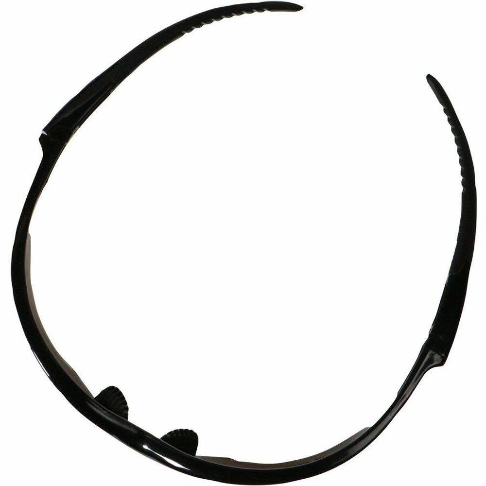 Ansell 14481 Ansell Health Nemesis Safety Glasses Ansell 14481 Ansell Health Nemesis Safety Glasses