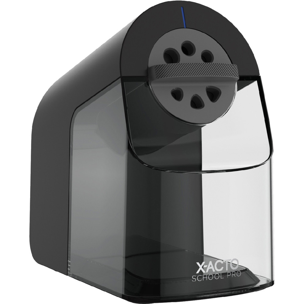 Elmer's Products, Inc Elmer's 1670X Elmer's SchoolPro Electric Pencil Sharpener