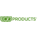 Eco-Products, Inc Eco-Products EPCC16GSACT Eco-Products 16 oz GreenStripe Cold Cups
