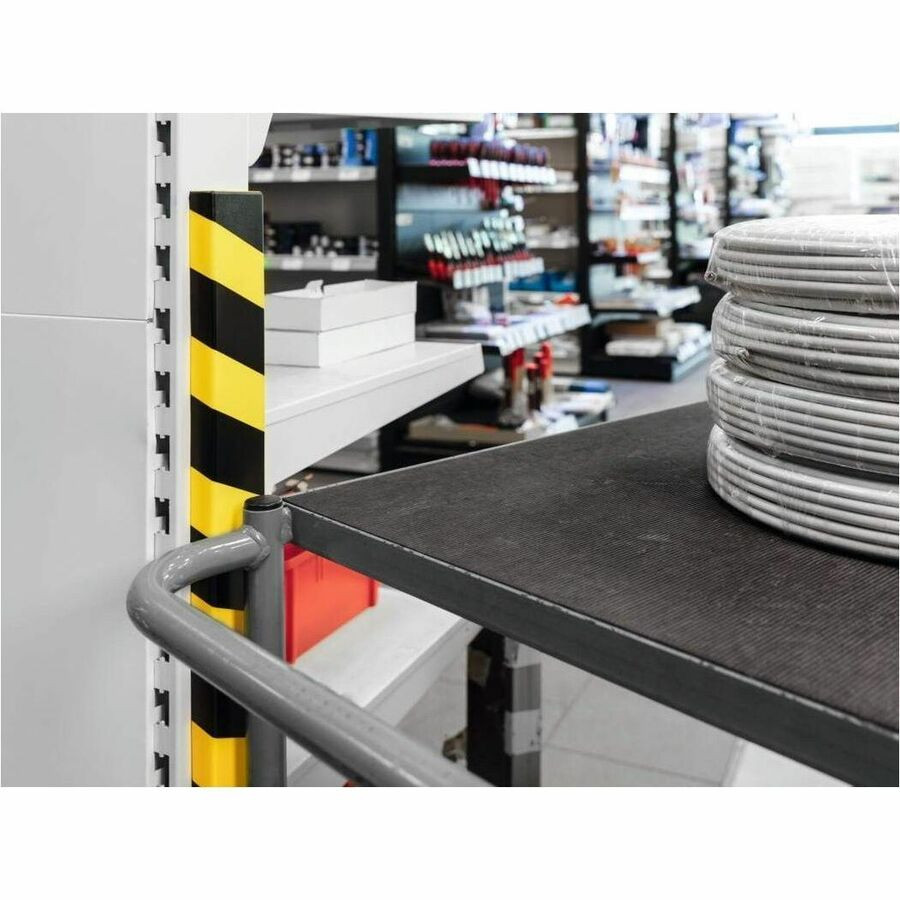 Durable Office Products Corp. DURABLE 1108130 DURABLE Safety Protection Profiles