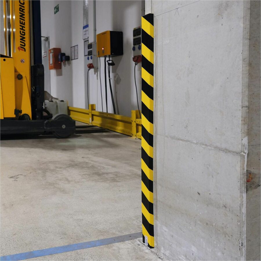 Durable Office Products Corp. DURABLE 1108130 DURABLE Safety Protection Profiles