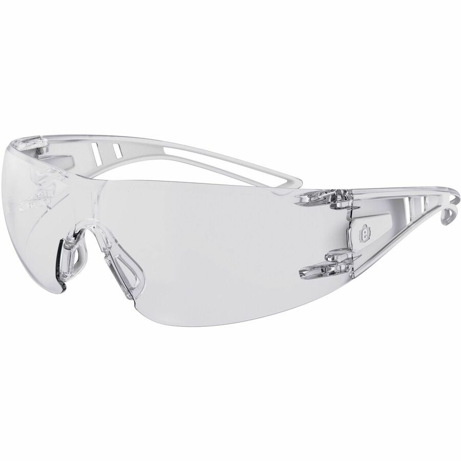 Tenacious Holdings, Inc Ergodyne 58101 Ergodyne Skullerz VORDR Safety Glasses