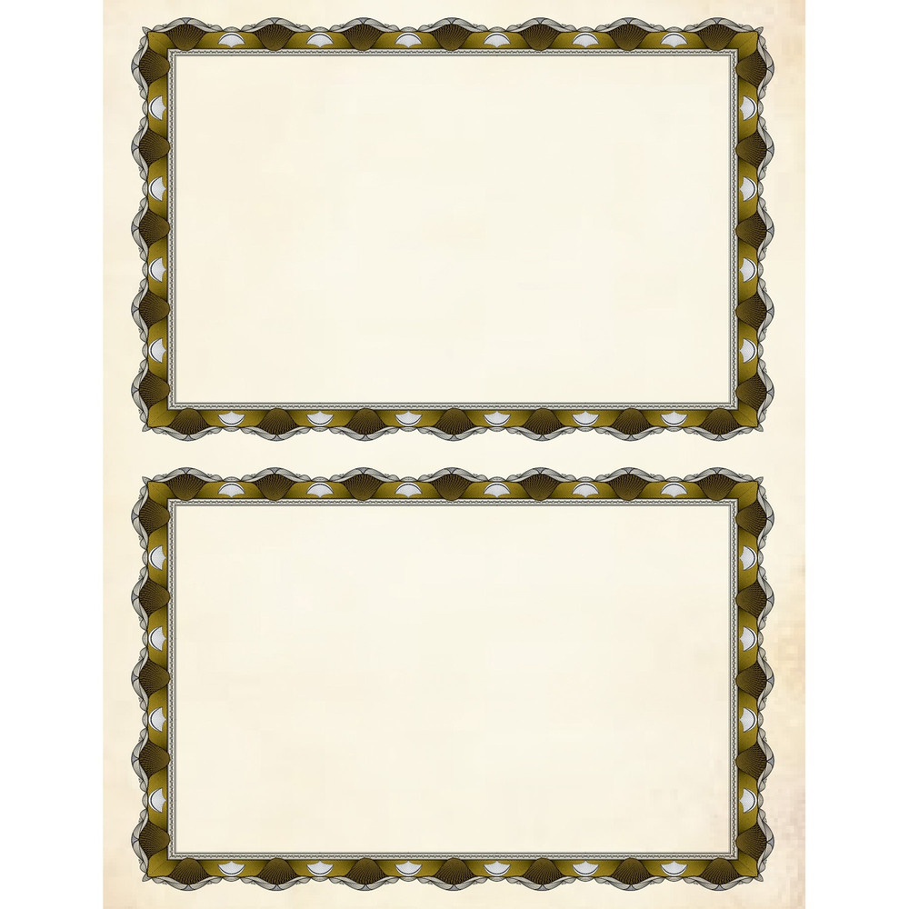 Geographics, LLC Geographics 48767 Geographics Certificate Holder Geographics, LLC Geographics 48767 Geographics Certificate Holder