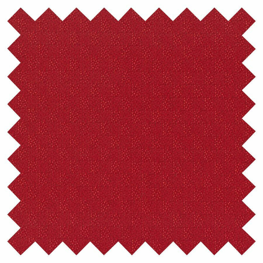 The Raynor Group, Inc Eurotech MFT945INSREA Eurotech Apollo Task Chair