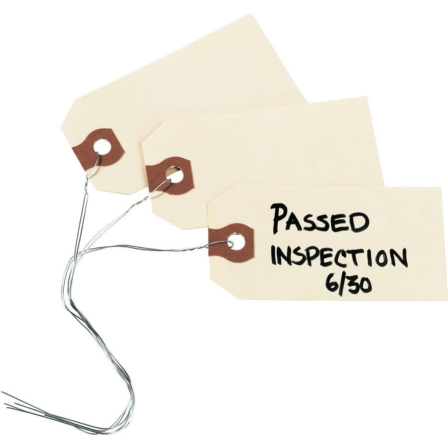 Avery Avery&reg; 12603 Avery&reg; Shipping Tags