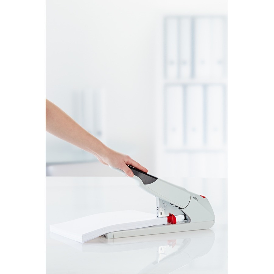 Novus Dahle GmbH Novus 023-0059 Novus B56 Heavy Duty Stapler