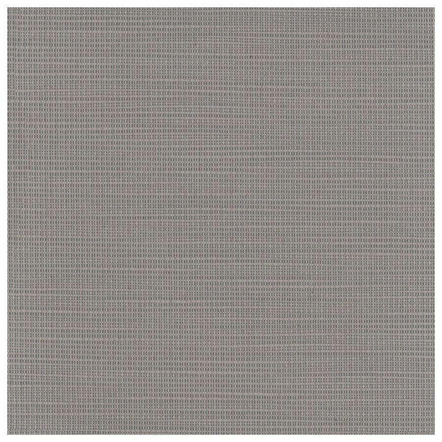 The HON Company HON HONSVR1AILC19TK HON Solve Chair