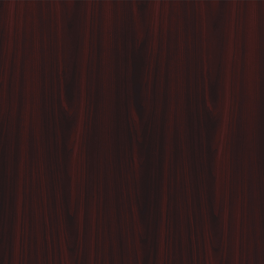 The HON Company HON 10560NN HON 10500 Series Bridge