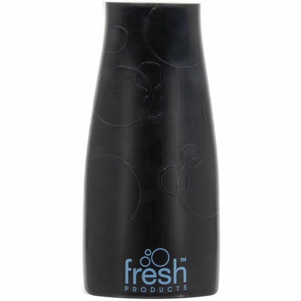 Fresh Products, LLC Fresh Products EACABBLK Fresh Products Eco-Air Dispenser