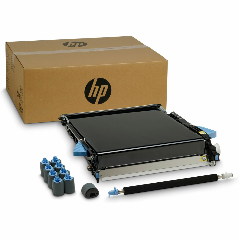 HP Inc. HP CE249A HP CE249A Laser Transfer Kit