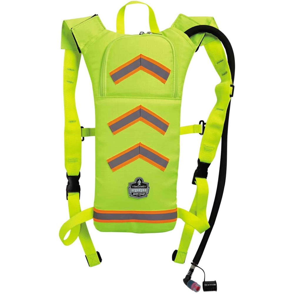 Tenacious Holdings, Inc Chill-Its 13156 Chill-Its 5155 Low Profile Hydration Pack