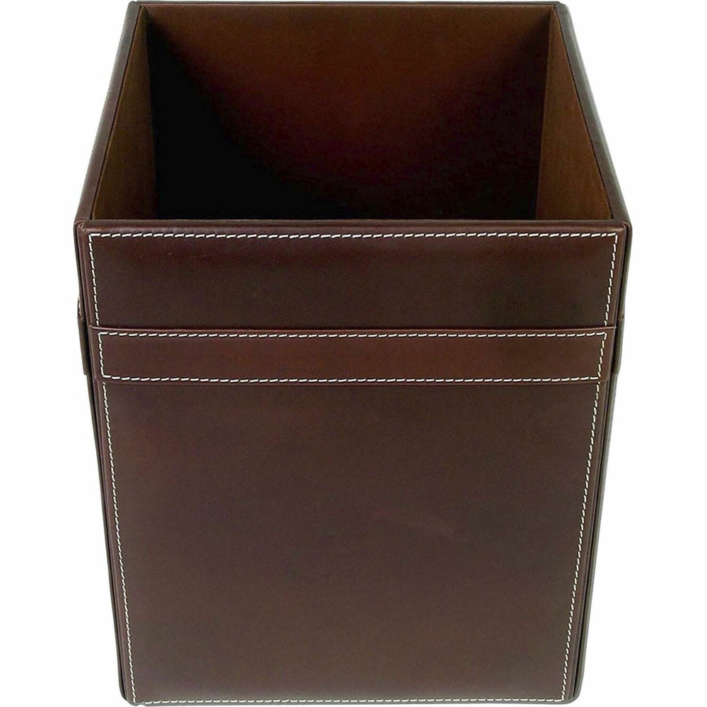 Dacasso Limited, Inc Dacasso A3203 Dacasso Wastebasket