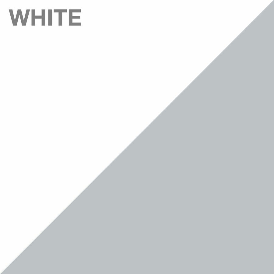 Bush Industries, Inc Bush Business Furniture M4S7230WHSK Bush Business Furniture Move 40 Series 72w X 30d Electric Height Adjustable Standing Desk