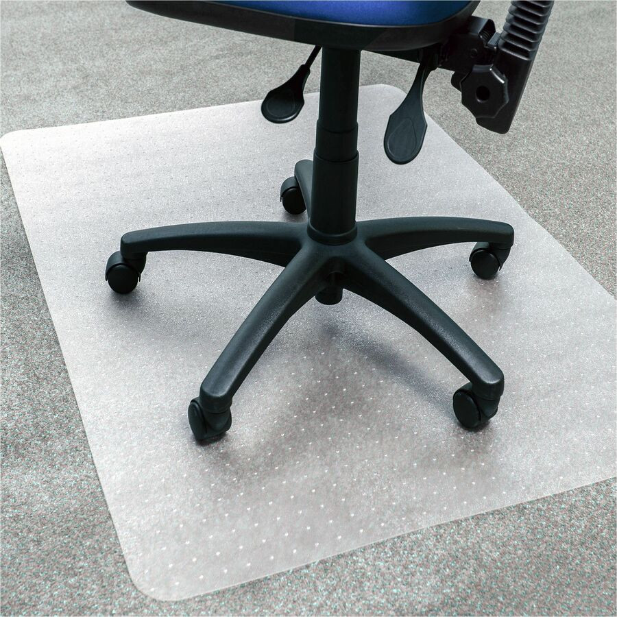 Floortex Ecotex NCCMFLFG0004 Ecotex Marvec BioPVC Chairmat