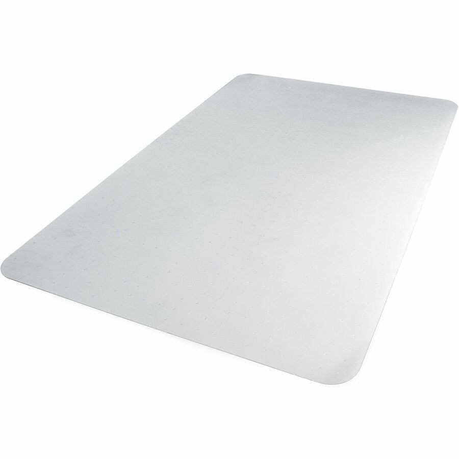 Floortex Ecotex NCCMFLFG0004 Ecotex Marvec BioPVC Chairmat