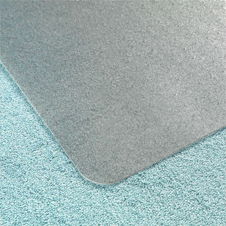 Floortex Ecotex NCCMFLFG0004 Ecotex Marvec BioPVC Chairmat