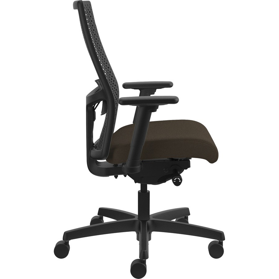 The HON Company HON HONI2MRL2AC49TK HON Ignition ReActiv Chair