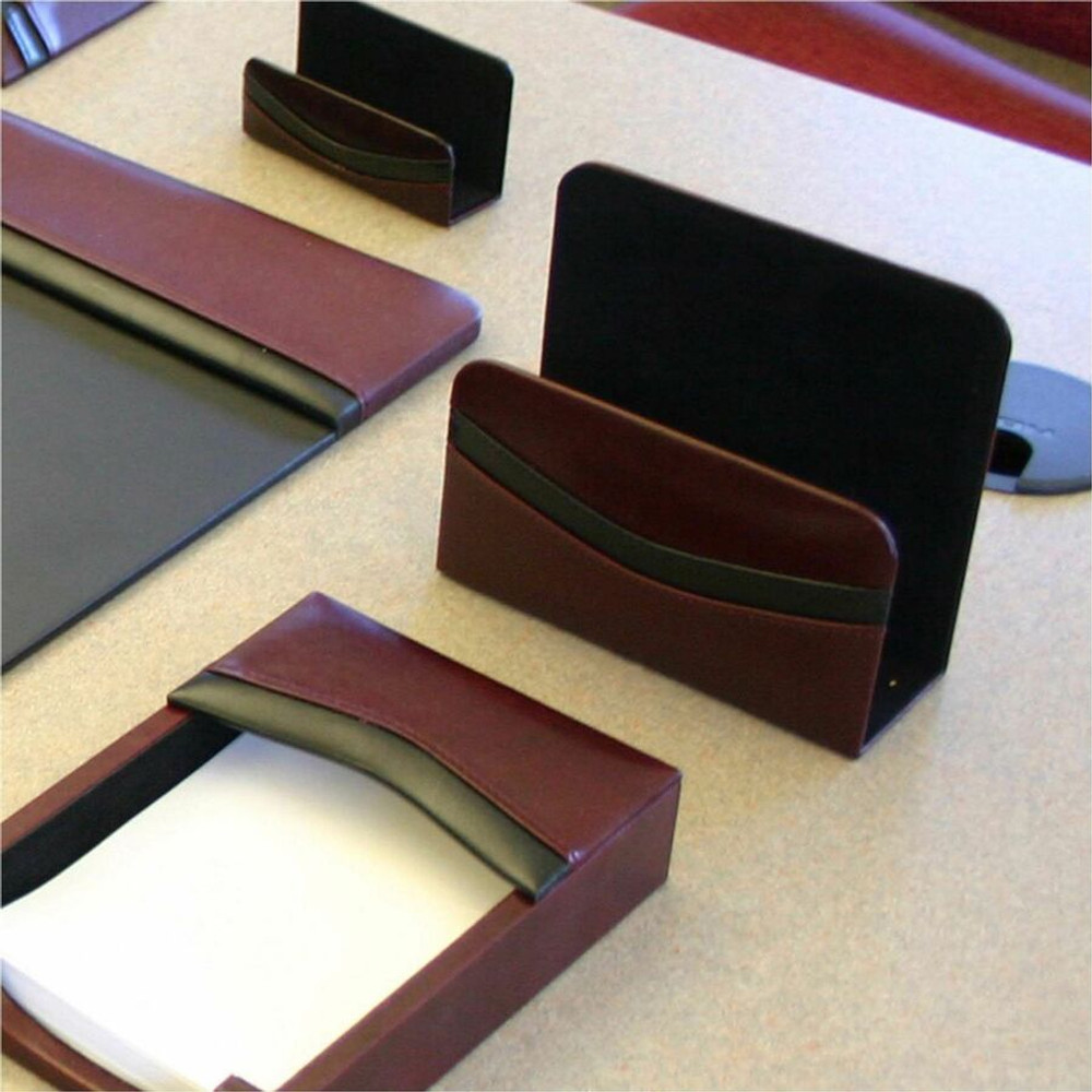 Dacasso Limited, Inc Dacasso A7008 Dacasso Letter Holder