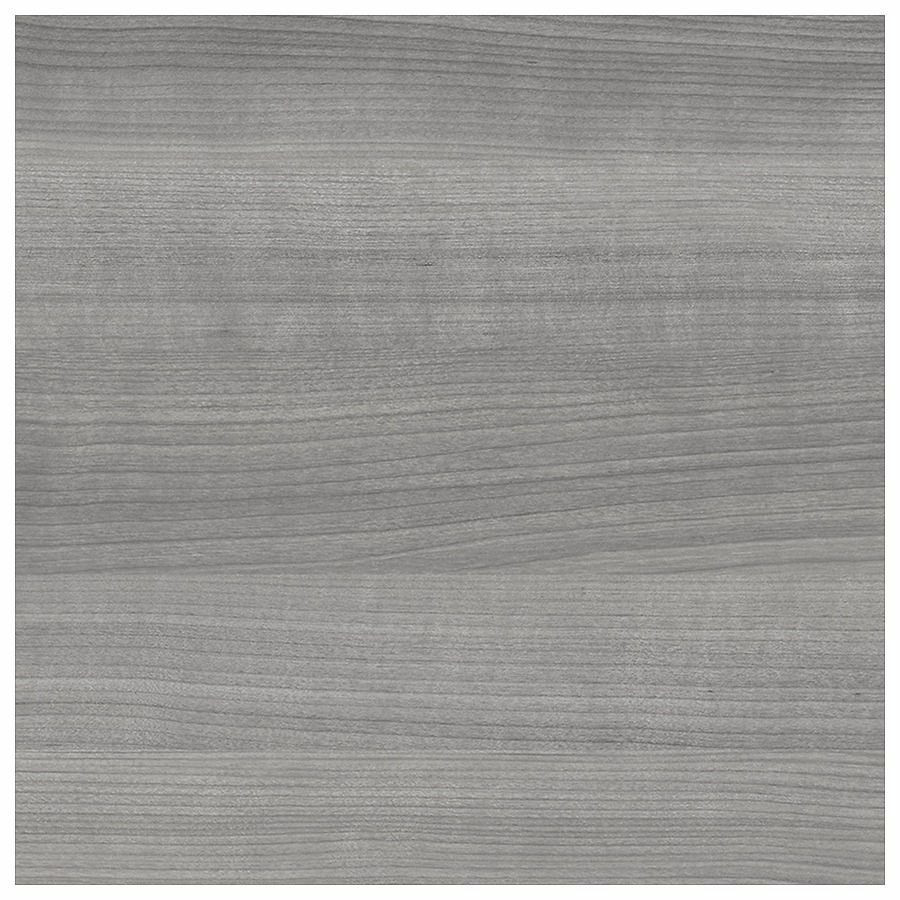 Bush Industries, Inc Bush Business Furniture HYB026PG Bush Business Furniture Hybrid Platinum Gray Desking