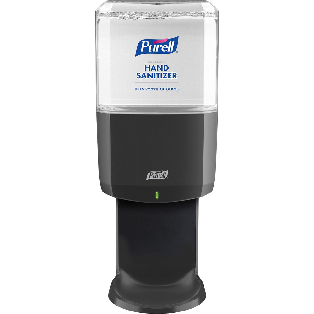 Gojo Industries, Inc PURELL&reg; 772401 PURELL&reg; ES8 Hand Sanitizer Dispenser