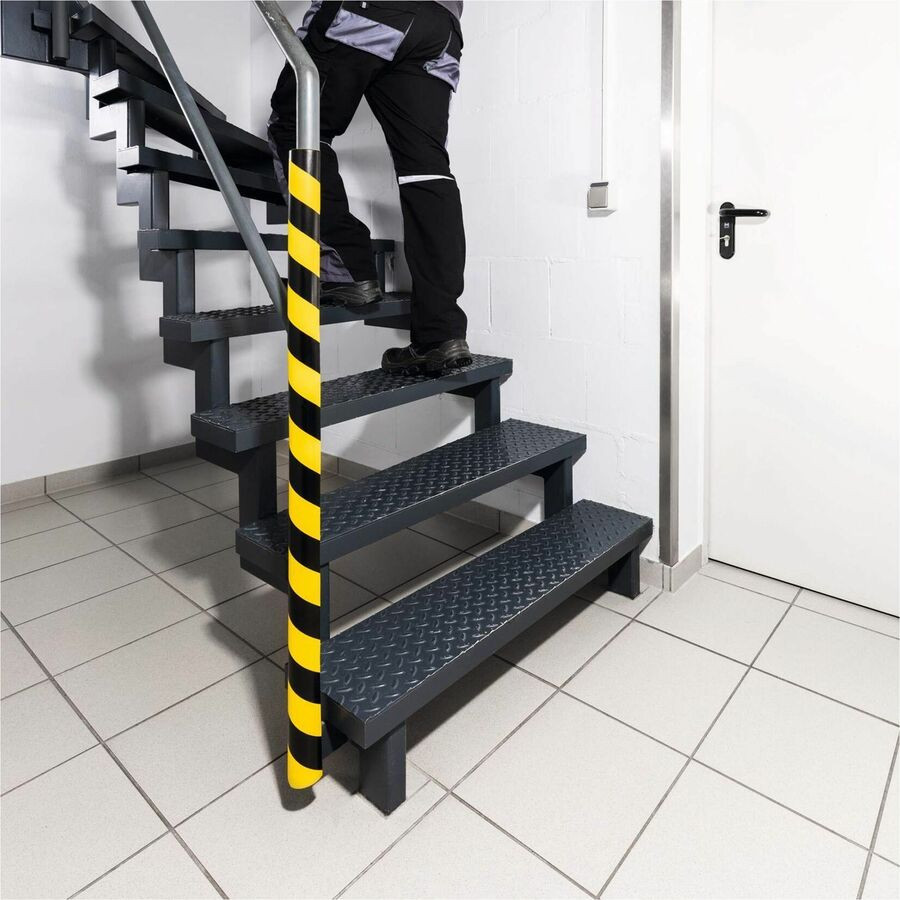 Durable Office Products Corp. DURABLE 1115130 DURABLE Safety Protection Profiles