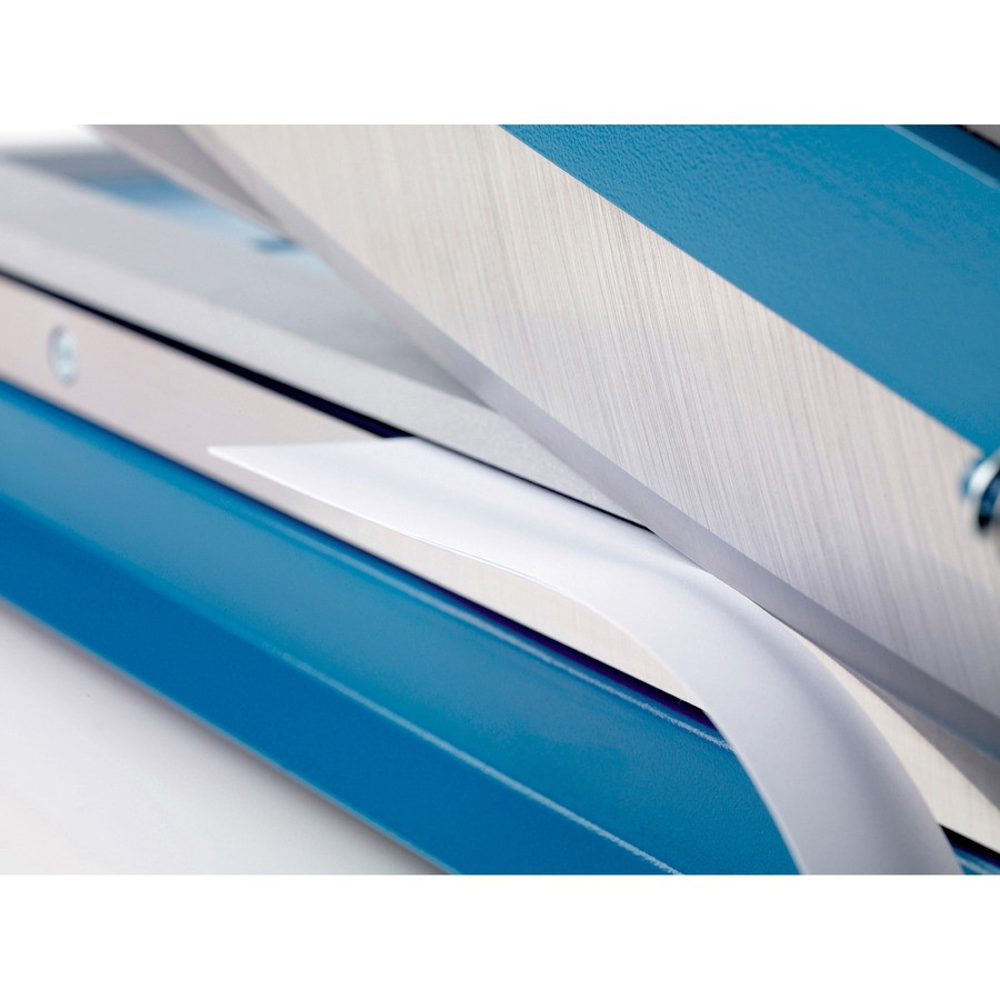 Novus Dahle GmbH Dahle 00569-21425 Dahle 569 Premium Guillotine Trimmer