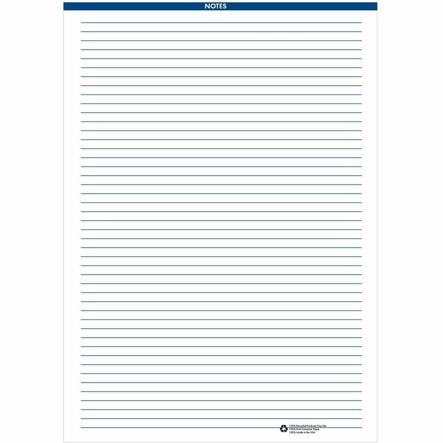 House of Doolittle 294632 House of Doolittle Earthscapes Gardens Weekly Monthly Planner