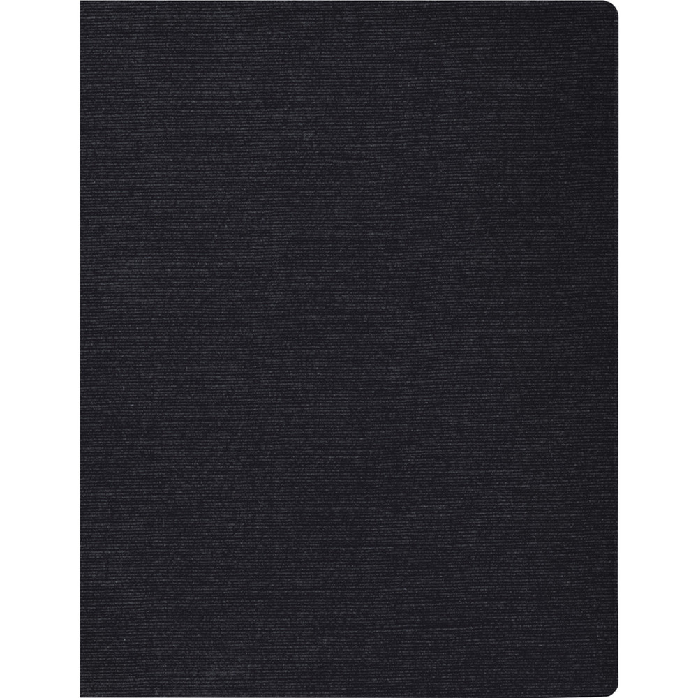 Fellowes, Inc. Fellowes 52115 Fellowes Expressions Oversize Linen Presentation Covers